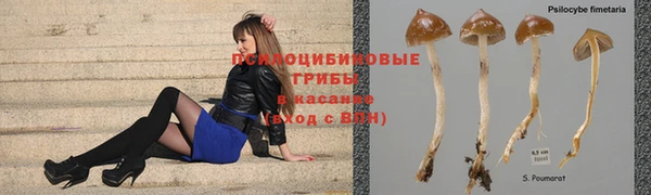 гашишное масло Армянск